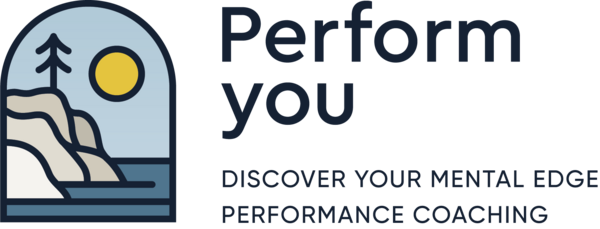 PerformYou