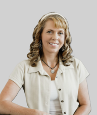 Book an Appointment with Joni Stryde for Adult Therapy