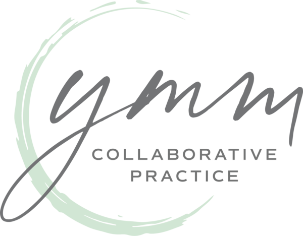 YMM Collaborative Practice