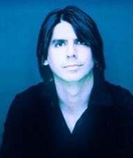 Book an Appointment with David Willow for Kizhaay Anishinaabe Niin Program