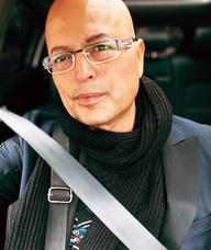 Book an Appointment with Troy Greene for Traditional Knowledge Keepers, Elders and Healers