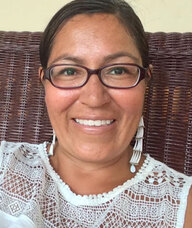 Book an Appointment with Laini Lascelles for Traditional Knowledge Keepers, Elders and Healers