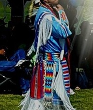 Book an Appointment with James Carpenter for Traditional Knowledge Keepers, Elders and Healers