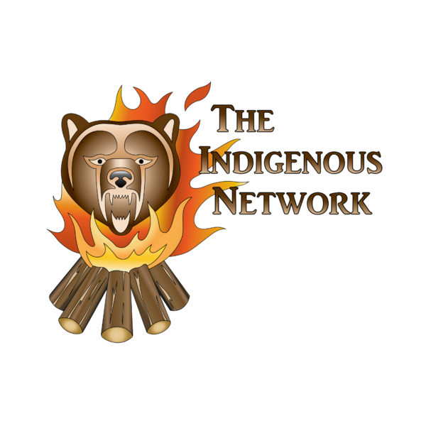 The Indigenous Network