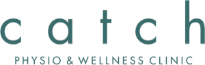 Catch Physio and Wellness Clinic