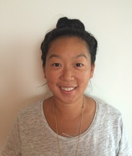 Book an Appointment with Adrienne Mak for Massage Therapy