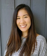 Book an Appointment with Jenny Fung at Catch Wellness - Physio, Pilates & Kinesiology