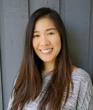 Book an Appointment with Jenny Fung for Private Pilates