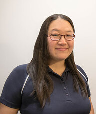 Book an Appointment with Rebecca Hsu for Massage Therapy
