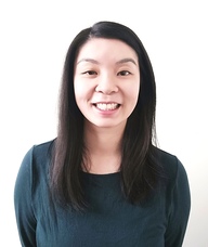 Book an Appointment with Carolyn Tam for Physiotherapy