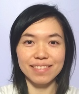 Book an Appointment with Ms. Sally Ng at Catch Wellness - Massage & Acupuncture