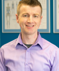 Book an Appointment with Alfred Ball for Physiotherapy - Clinical Pilates