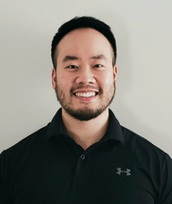 Book an Appointment with Mr. Edmund Ngo for Concussion/Vestibular Rehabiitation