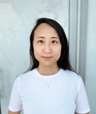 Book an Appointment with Stephy Luk for Private Pilates