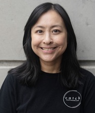 Book an Appointment with Tracy Wong for Concussion/Vestibular Rehabiitation