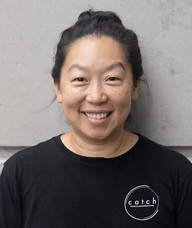 Book an Appointment with Adrienne Mak for Massage Therapy