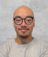Book an Appointment with Andrew Liao at Catch Wellness - Physio, Pilates & Kinesiology