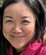 Book an Appointment with Susan Woo at Catch Wellness - Massage & Acupuncture