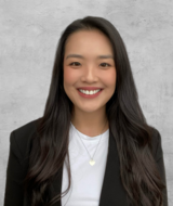 Book an Appointment with Jaime Kwan at Catch Wellness - Physio, Pilates & Kinesiology