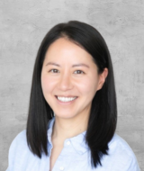 Book an Appointment with Judy Chiu at Catch Wellness - Physio, Pilates & Kinesiology