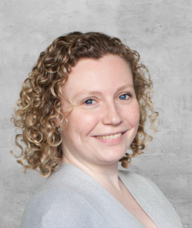 Book an Appointment with Catherine Murray for Private Pilates