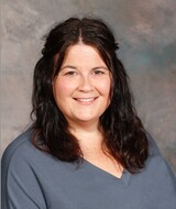 Book an Appointment with Dr. Ann Grimwood at TBNC - Virtual Appointments