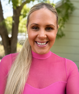 Book an Appointment with Kelly Sokoloski at Thunder Bay Naturopathic Clinic.
