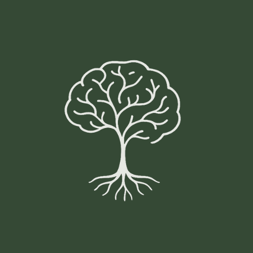 EverHope Counselling