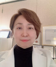 Book an Appointment with Hyun Jeong (Lina) Hong for Acupuncture