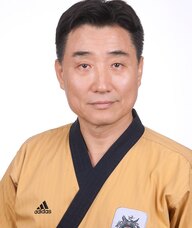 Book an Appointment with Ki Sung Oh for Massage Therapy