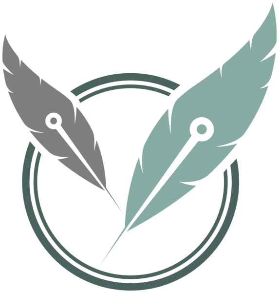 MILESTONE WELLNESS & PAIN RELIEF CLINIC