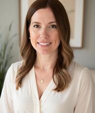 Book an Appointment with Amber Kozma for Free Phone Consultation - Individual Therapy