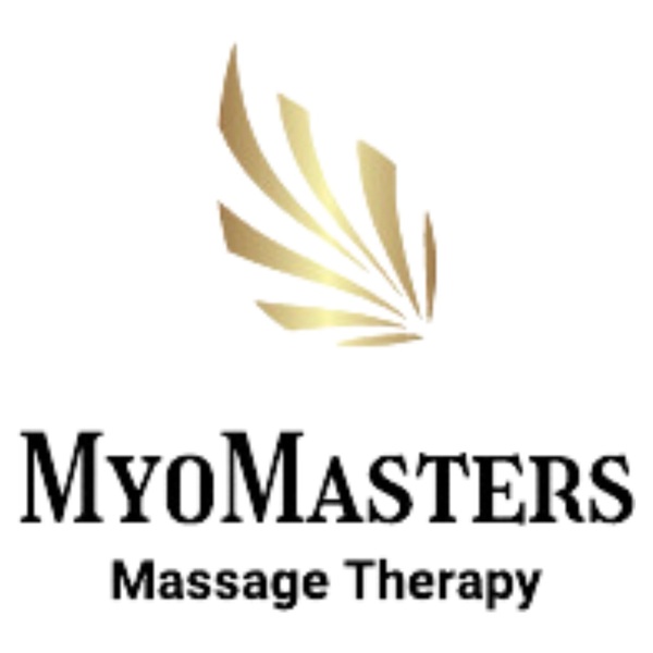 MyoMasters Massage Therapy Cornwall