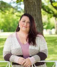 Book an Appointment with Jennifer Weidemann for Massage Therapy