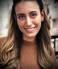 Book an Appointment with Silvia Rodriguez for Psychotherapy