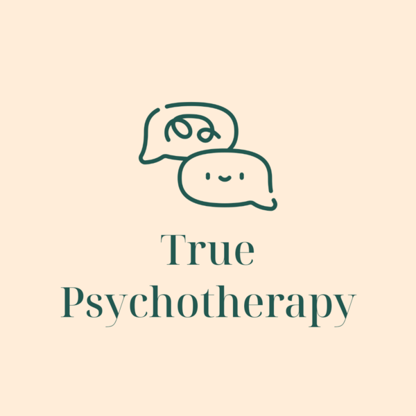 True Psychotherapy