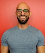 Book an Appointment with Peter Nassif for Registered Massage Therapy