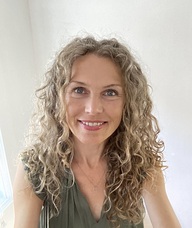 Book an Appointment with Jennifer Jorgensen for Acupuncture