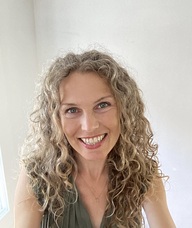 Book an Appointment with Dr. Jennifer Jorgensen for Acupuncture