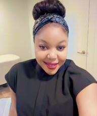 Book an Appointment with Loice Jack for Day Spa Treatments