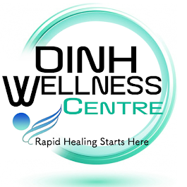 Dinh Wellness Centre