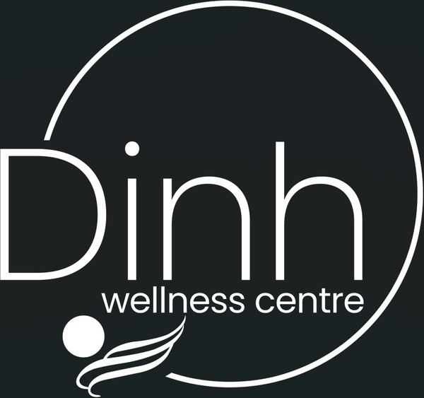 Dinh Wellness Centre Ottawa