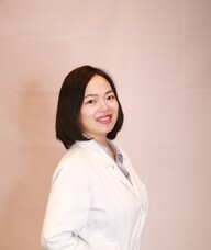 Book an Appointment with Bingfang Guan for Acupuncture