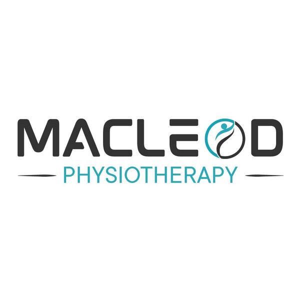 MacLeod Physiotherapy