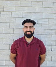 Book an Appointment with Manjot Kang for Physiotherapy