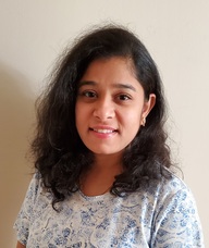 Book an Appointment with Krupa Vyas for Physiotherapy