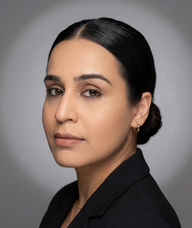 Book an Appointment with Dr. Kirandeep Dhillon for Chiropractic