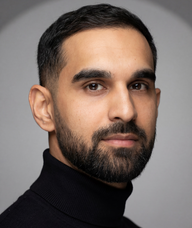 Book an Appointment with Dr. Manpreet Grewal for Chiropractic