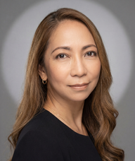 Book an Appointment with Arlin Deborah Shaw for Massage Therapy