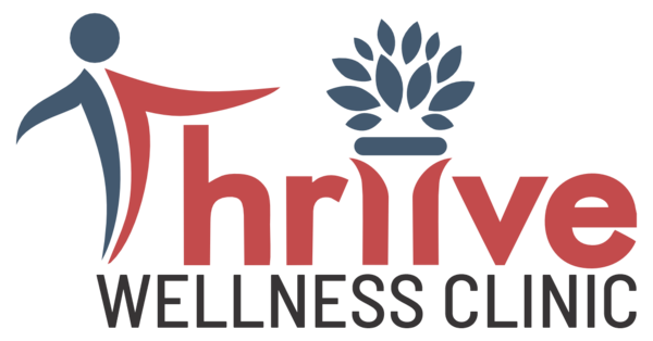 Thriive Wellness Clinic